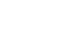 Logo Casalgrande Bianco