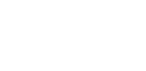 Logo Gaia Parquet Bianco