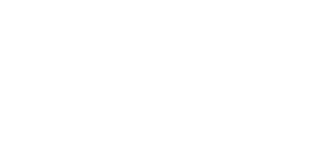 Logo Geberit Bianco
