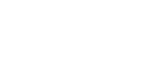 Logo Gessi Bianco
