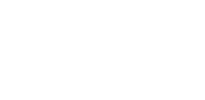 Logo Scrigno Bianco