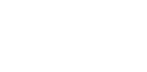 Logo VillaRe Bianco